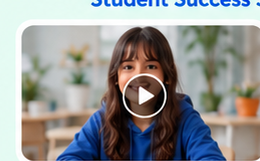 Student video thumbnail